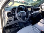 2022 F-150 Thumbnail 14