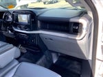 2022 F-150 Thumbnail 15