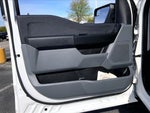 2022 F-150 Thumbnail 16