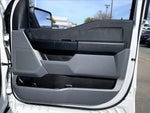 2022 F-150 Thumbnail 17