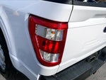 2022 F-150 Thumbnail 23