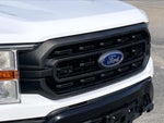 2022 F-150 Thumbnail 24