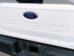 2022 F-150 Thumbnail 25