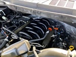2022 F-150 Thumbnail 27
