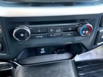 2022 F-150 Thumbnail 28