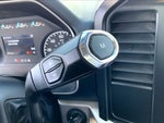 2022 F-150 Thumbnail 29