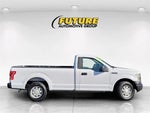 2015 F-150 Thumbnail 6