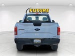 2015 F-150 Thumbnail 8