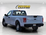 2015 F-150 Thumbnail 9