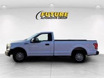 2015 F-150 Thumbnail 10