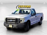 2015 F-150 Thumbnail 11
