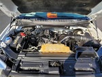 2015 F-150 Thumbnail 15