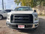 2016 F-150 Thumbnail 2