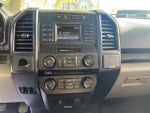 2016 F-150 Thumbnail 8