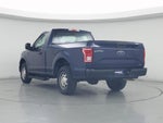 2015 F-150 Thumbnail 2