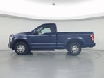 2015 F-150 Thumbnail 3