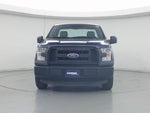 2015 F-150 Thumbnail 5