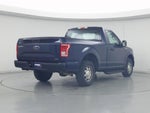 2015 F-150 Thumbnail 8