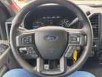 2016 F-150 Thumbnail 5