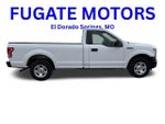 2016 F-150 Thumbnail 7