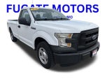 2016 F-150 Thumbnail 9