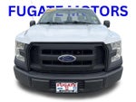 2016 F-150 Thumbnail 10