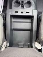 2016 F-150 Thumbnail 18