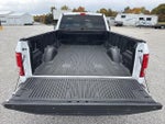 2016 F-150 Thumbnail 12