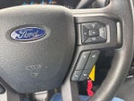 2016 F-150 Thumbnail 22