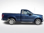 2016 F-150 Thumbnail 3