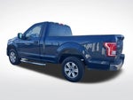2016 F-150 Thumbnail 9
