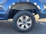 2016 F-150 Thumbnail 11