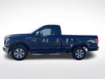 2016 F-150 Thumbnail 12