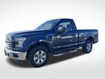 2016 F-150 Thumbnail 14