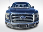 2016 F-150 Thumbnail 15
