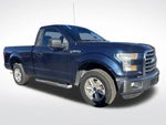 2016 F-150 Thumbnail 21