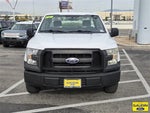 2016 F-150 Thumbnail 2