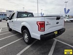 2016 F-150 Thumbnail 5