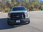 2017 F-150 Thumbnail 3