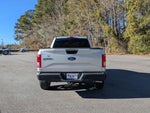 2017 F-150 Thumbnail 7
