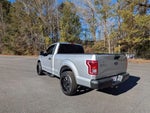 2017 F-150 Thumbnail 9
