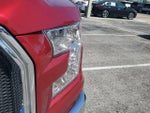2017 F-150 Thumbnail 3