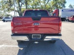 2017 F-150 Thumbnail 9