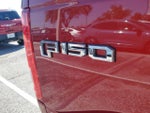 2017 F-150 Thumbnail 10