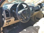 2017 F-150 Thumbnail 15