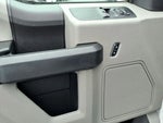 2017 F-150 Thumbnail 4