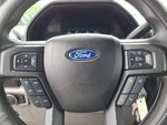 2017 F-150 Thumbnail 5
