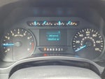 2017 F-150 Thumbnail 6