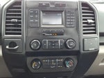 2017 F-150 Thumbnail 7