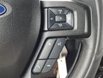 2017 F-150 Thumbnail 8